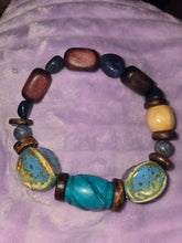 Load image into Gallery viewer, Chunky Elastics
