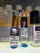 Load image into Gallery viewer, NEW PRICE! SMALL ROLLER!
