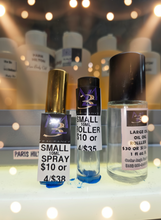 Load image into Gallery viewer, NEW PRICE! SMALL ROLLER!
