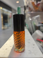 COCO CABANA CUSTOM BLEND