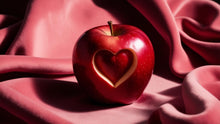 Load image into Gallery viewer, APPLE LOVE CUSTOM BLEND
