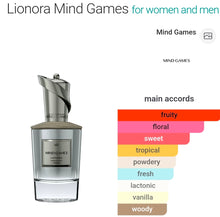 Load image into Gallery viewer, French Defense by Mind Games type
