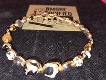 Load image into Gallery viewer, Ready to ship! Marilyn
