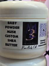 Load image into Gallery viewer, In-stock NOW! Shea Butters
