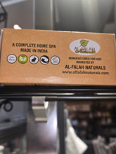 Load image into Gallery viewer, AL-  FALAH LUXURY PERFUMED SOAP
