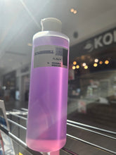 Load image into Gallery viewer, BOMBSHELL PASSION VICTORIA&#39;S SECRET type
