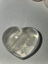 Load image into Gallery viewer, Heart Pendant
