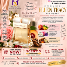Load image into Gallery viewer, Ellen Tracy by Ellen Tracy type
