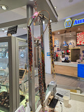 Load image into Gallery viewer, Custom Waist Beads
