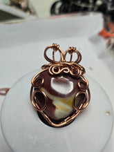 Load image into Gallery viewer, Heart Pendant
