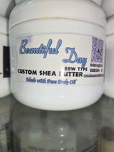 Load image into Gallery viewer, In-stock NOW! Shea Butters
