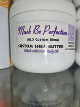 Load image into Gallery viewer, In-stock NOW! Shea Butters
