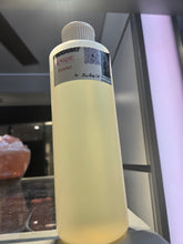 Load image into Gallery viewer, BACCARAT ROUGE EXTRACT CUSTOM BLEND
