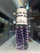 Load image into Gallery viewer, PLAYA PLAYA CUSTOM BLEND
