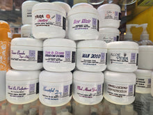 Load image into Gallery viewer, In-stock NOW! Shea Butters
