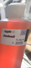 Load image into Gallery viewer, Apple Patchouli Custom Blend
