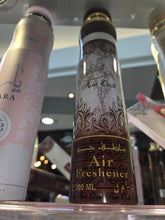 Load image into Gallery viewer, Lattafa Air Freshners
