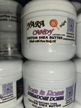 Load image into Gallery viewer, In-stock NOW! Shea Butters
