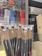 Load image into Gallery viewer, JUMBO Incense
