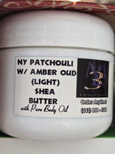 Load image into Gallery viewer, In-stock NOW! Shea Butters
