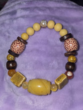 Load image into Gallery viewer, Chunky Elastics
