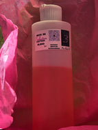 MUSK B PERFECTION CUSTOM BLEND