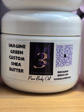 Load image into Gallery viewer, In-stock NOW! Shea Butters
