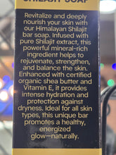 Load image into Gallery viewer, Al-Manah Naturals Luxury Bar Soaps
