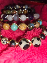 Load image into Gallery viewer, Ready to ship! Marilyn
