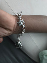 Load image into Gallery viewer, Emerald
