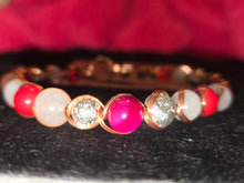 Load image into Gallery viewer, Ready to ship! Marilyn
