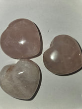 Load image into Gallery viewer, Heart Pendant
