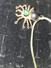 Load image into Gallery viewer, Anansi! Ring
