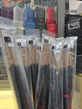 Load image into Gallery viewer, JUMBO Incense
