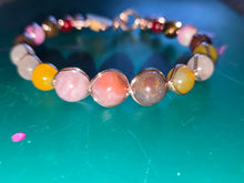 Load image into Gallery viewer, Marilyn
