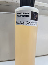 Load image into Gallery viewer, Vanillicious Pearfection type
