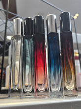 Load image into Gallery viewer, NEW! MEDIUM SPRAY (15mL)
