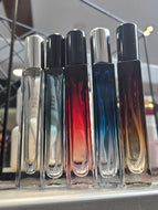 NEW! MEDIUM SPRAY (15mL)