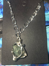 Load image into Gallery viewer, Emerald
