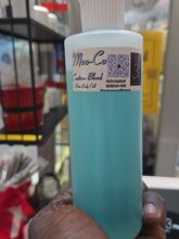 Load image into Gallery viewer, MOO-CO CUSTOM BLEND
