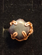 Velvet Moon (Amethyst)