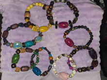 Load image into Gallery viewer, Chunky Elastics
