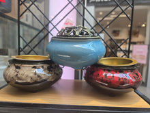 Load image into Gallery viewer, Arabian Incense
