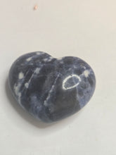 Load image into Gallery viewer, Heart Pendant
