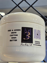 Load image into Gallery viewer, In-stock NOW! Shea Butters
