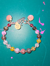 Load image into Gallery viewer, Marilyn
