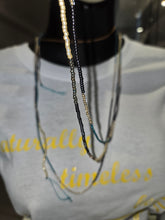Load image into Gallery viewer, Custom Waist Beads
