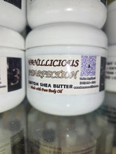 Load image into Gallery viewer, In-stock NOW! Shea Butters
