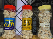 Load image into Gallery viewer, Arabian Incense
