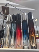 Load image into Gallery viewer, NEW! MEDIUM SPRAY (15mL)
